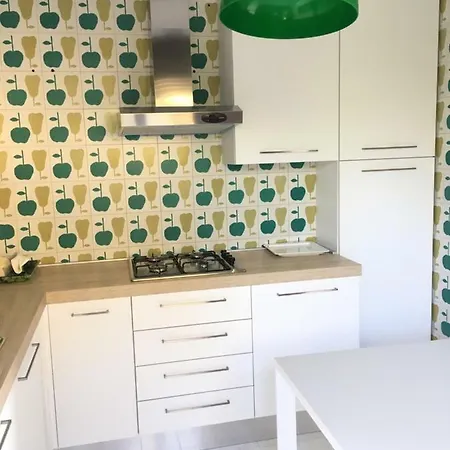 Settanta Villa Bardolino